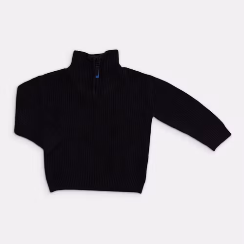 - Storlek 98/104 -