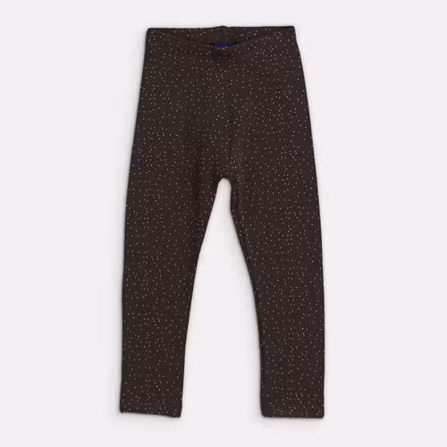 - Storlek 98/104 -