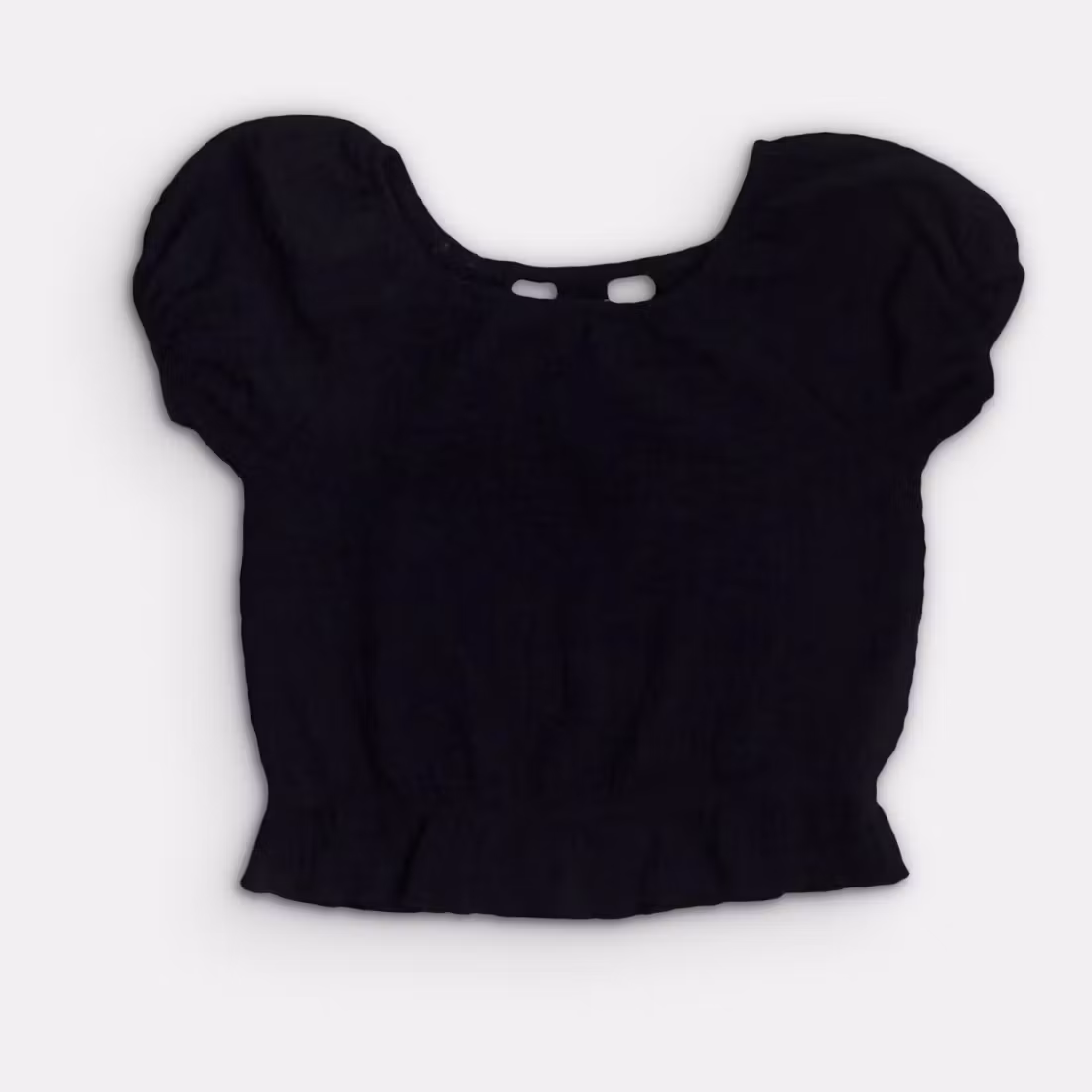 - Storlek 98/104 -