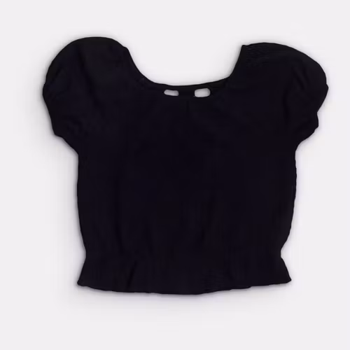 - Storlek 98/104 -