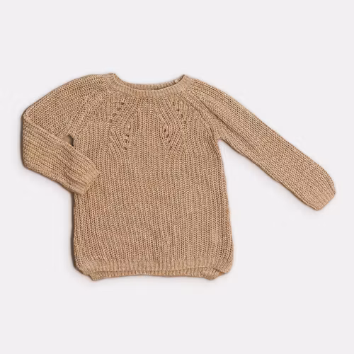 - Storlek 98/104 -