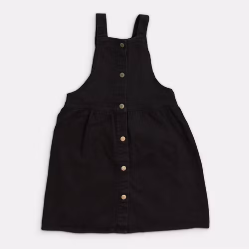 - Storlek 110 -