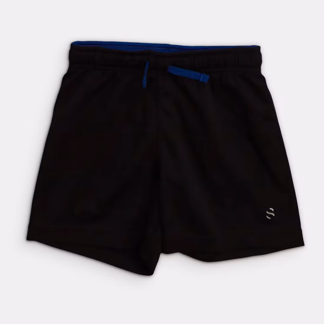 Träningsshorts - H&M - Storlek 98/104