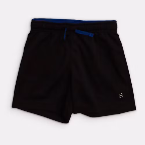 Träningsshorts - H&M - Storlek 98/104