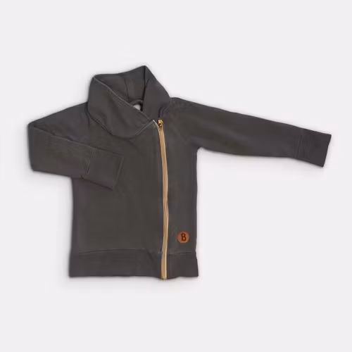 - Storlek 98/104 -