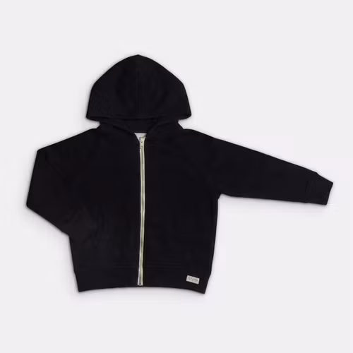 - Storlek 110 -