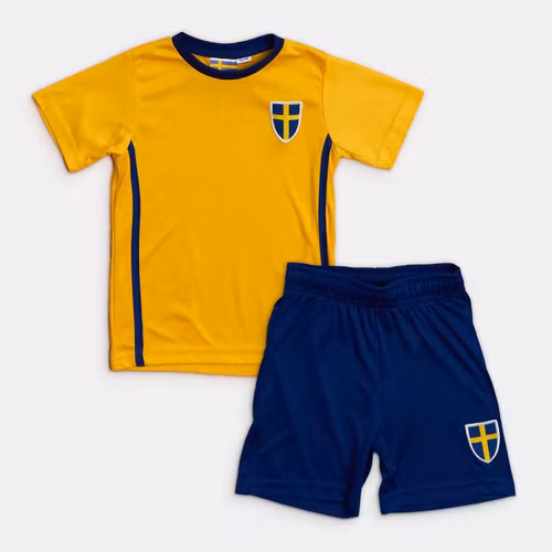 - Storlek 98/104 -