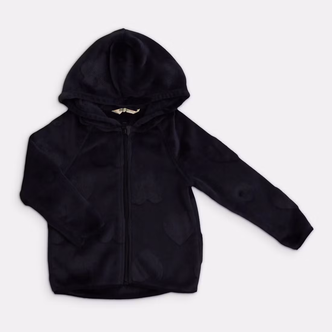 - Storlek 98/104 -