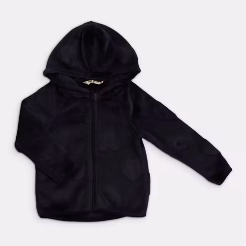 - Storlek 98/104 -