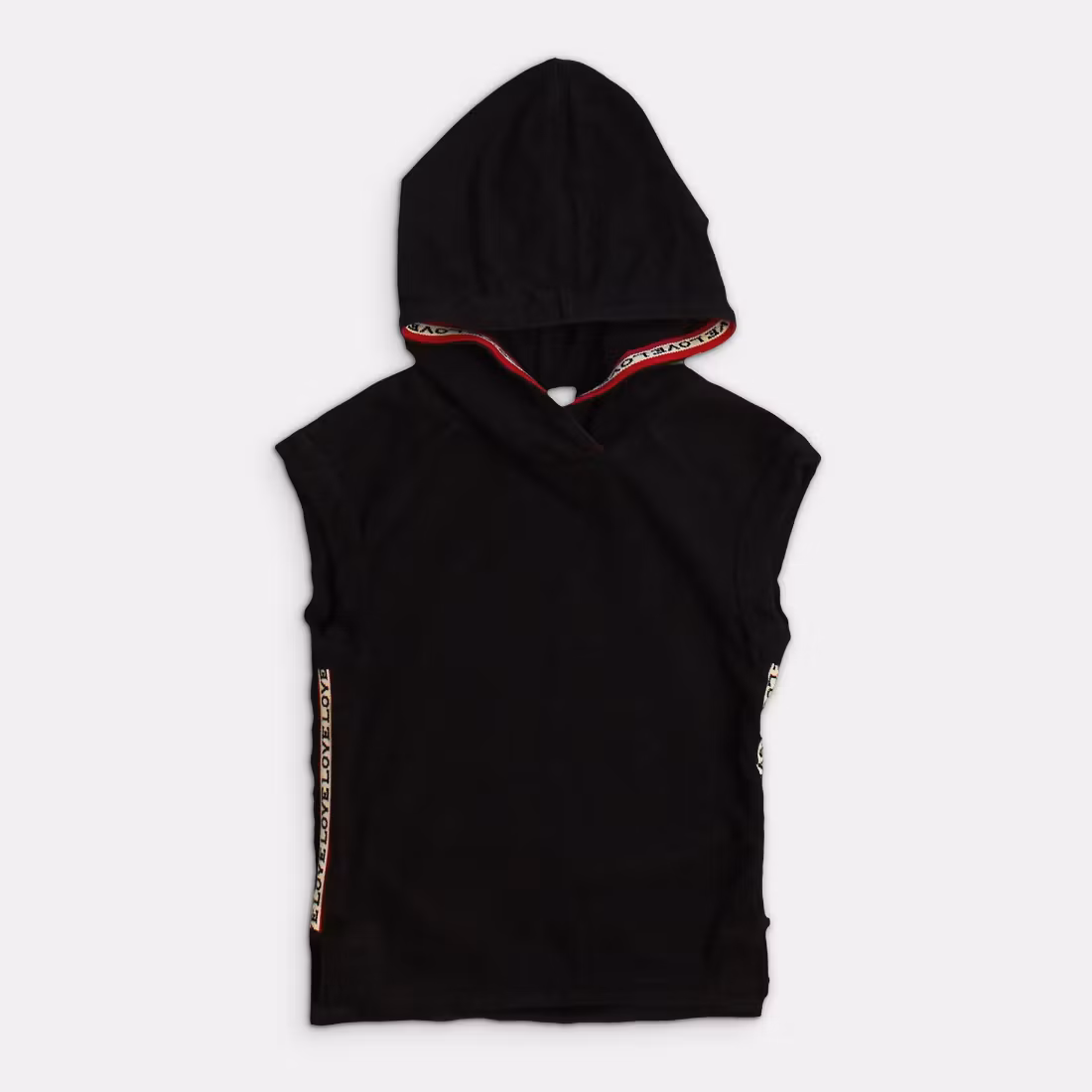 - Storlek 98/104 -