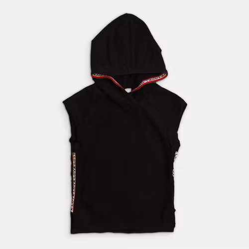 - Storlek 98/104 -