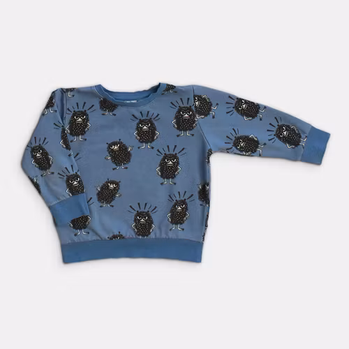 Sweater - Lindex - Storlek 98
