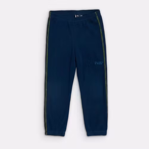 - Storlek 98/104 -