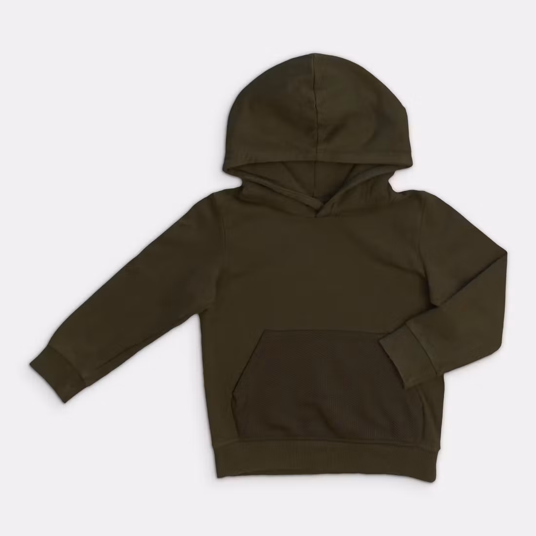- Storlek 110 -