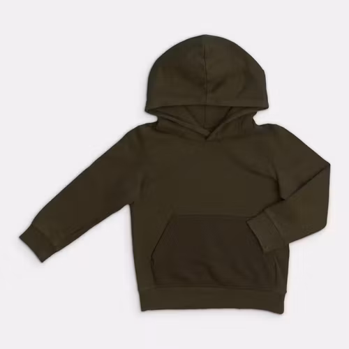 - Storlek 110 -