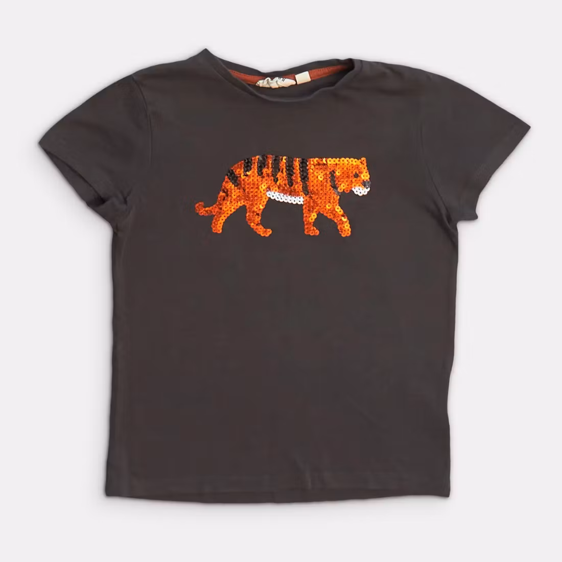 T-shirt - Kappahl - Storlek 98/104