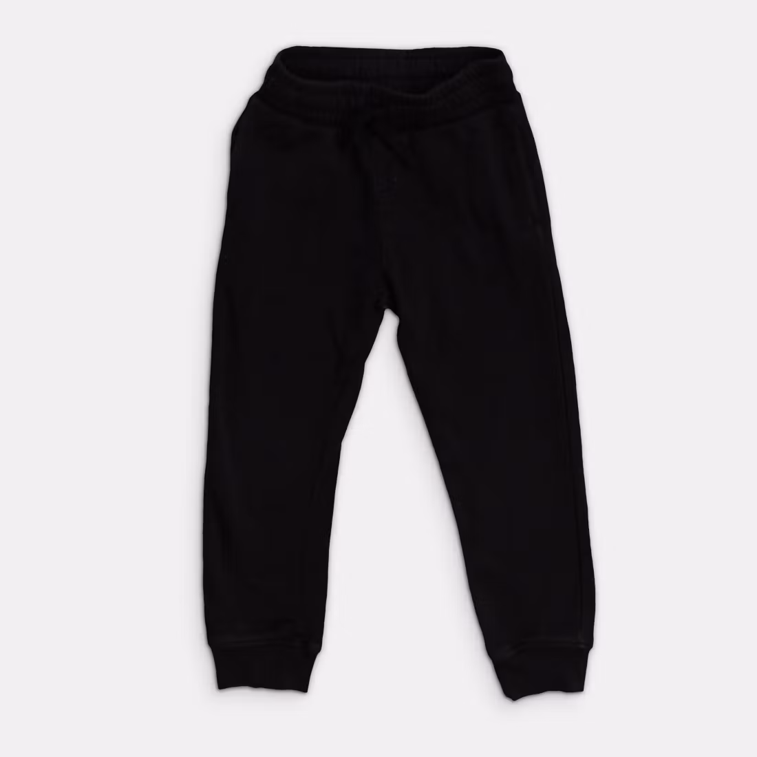 - Storlek 98/104 -