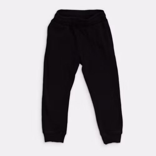 - Storlek 98/104 -