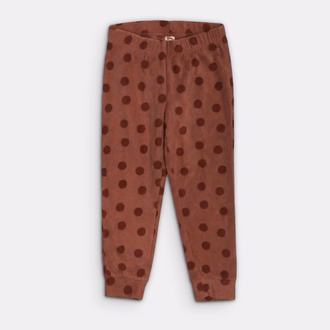 - Storlek 98/104 -