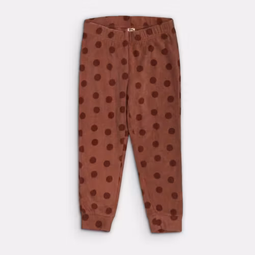 - Storlek 98/104 -