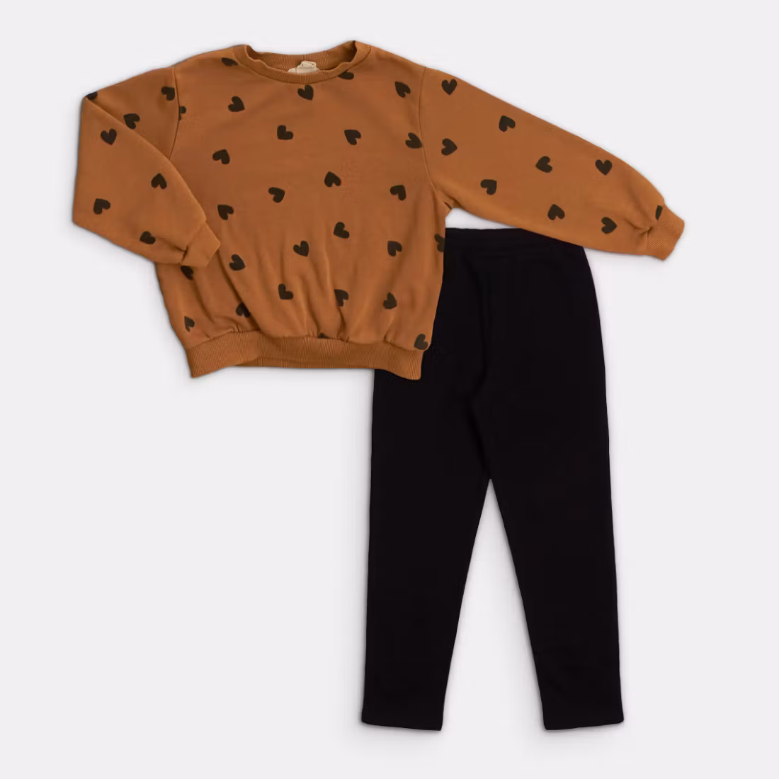 Kit - H&M - Storlek 98/104