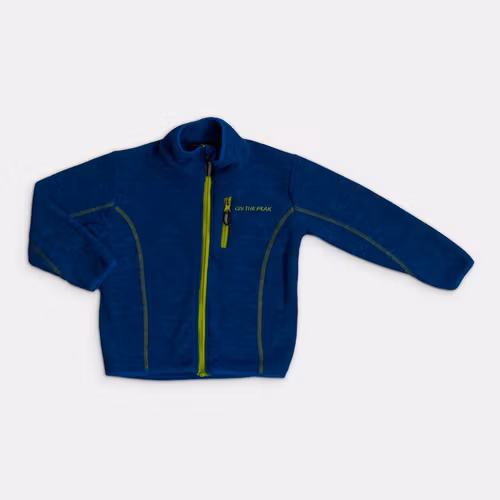 - Storlek 98/104 -