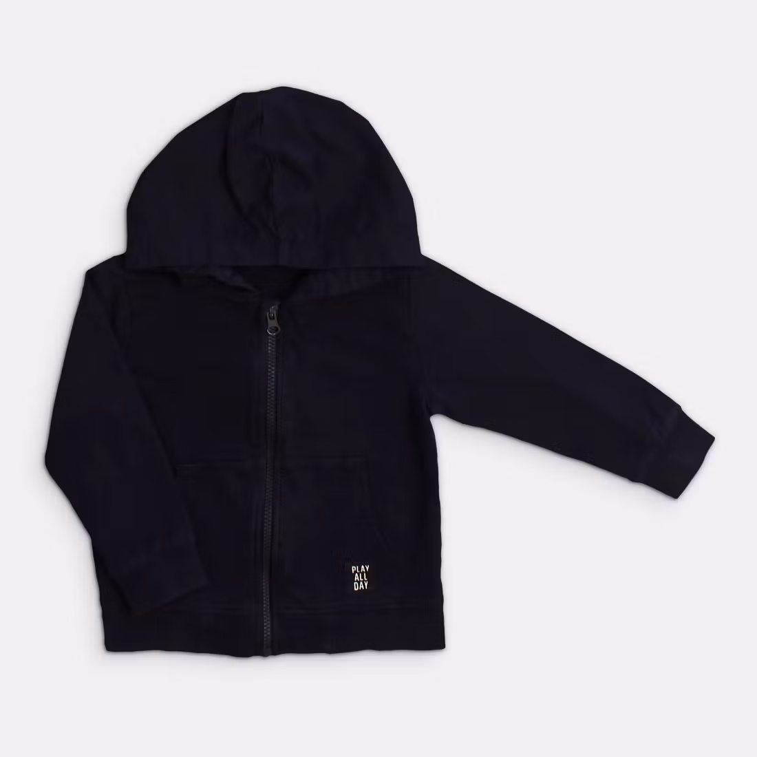 - Storlek 98/104 -