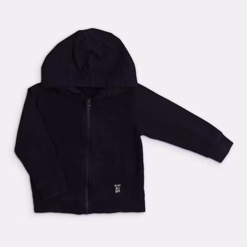 - Storlek 98/104 -