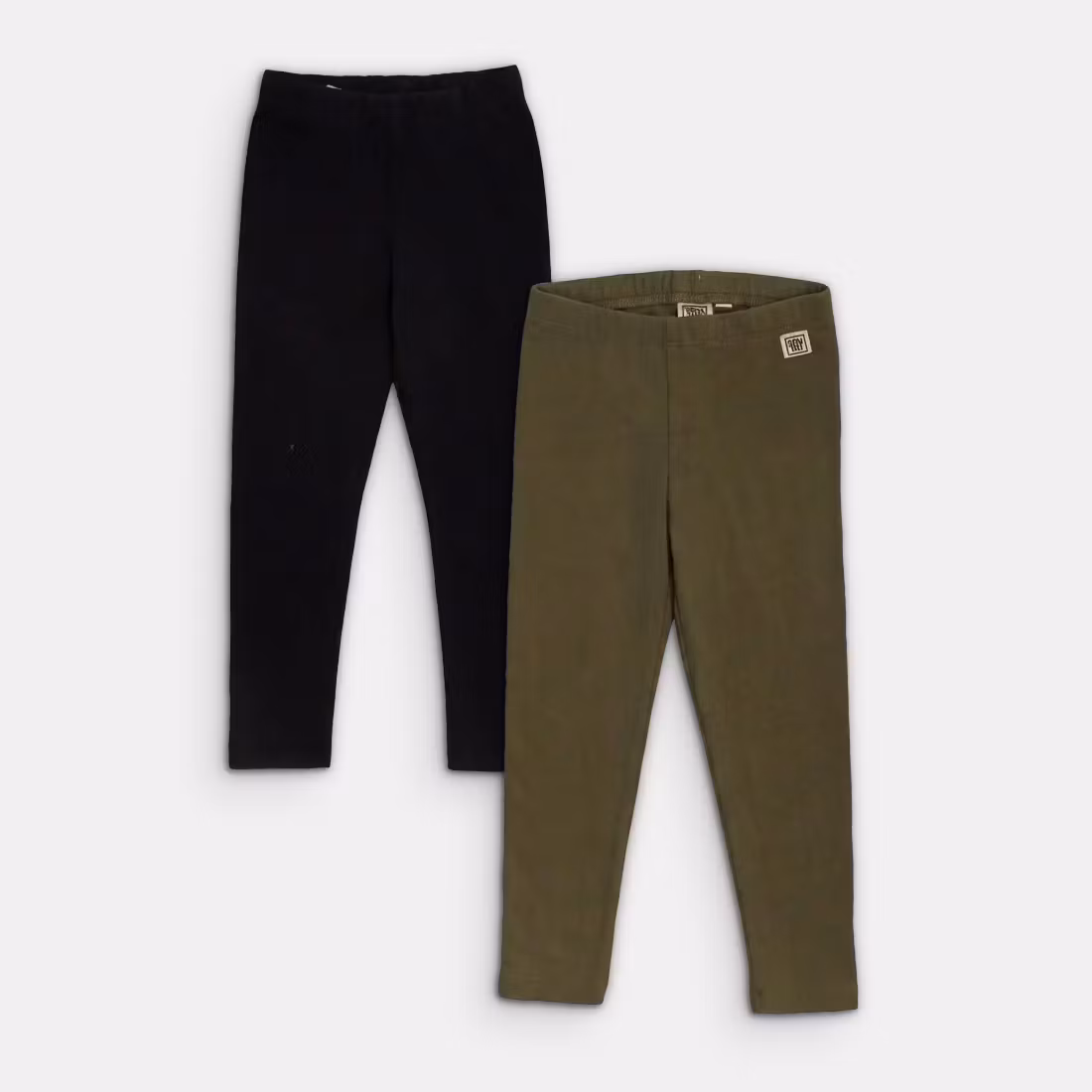 - Storlek 98/104 -