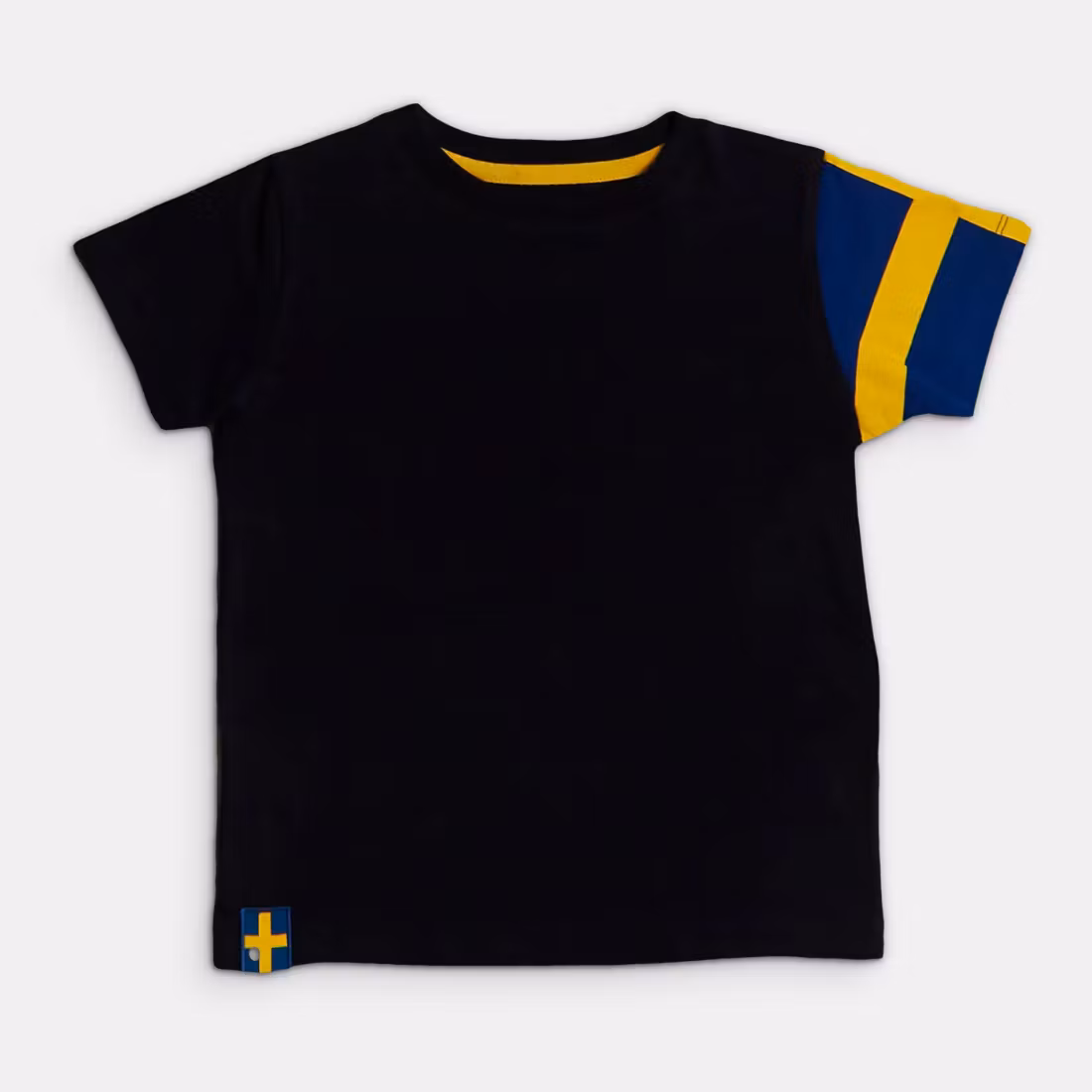 T-shirt - Storlek 110