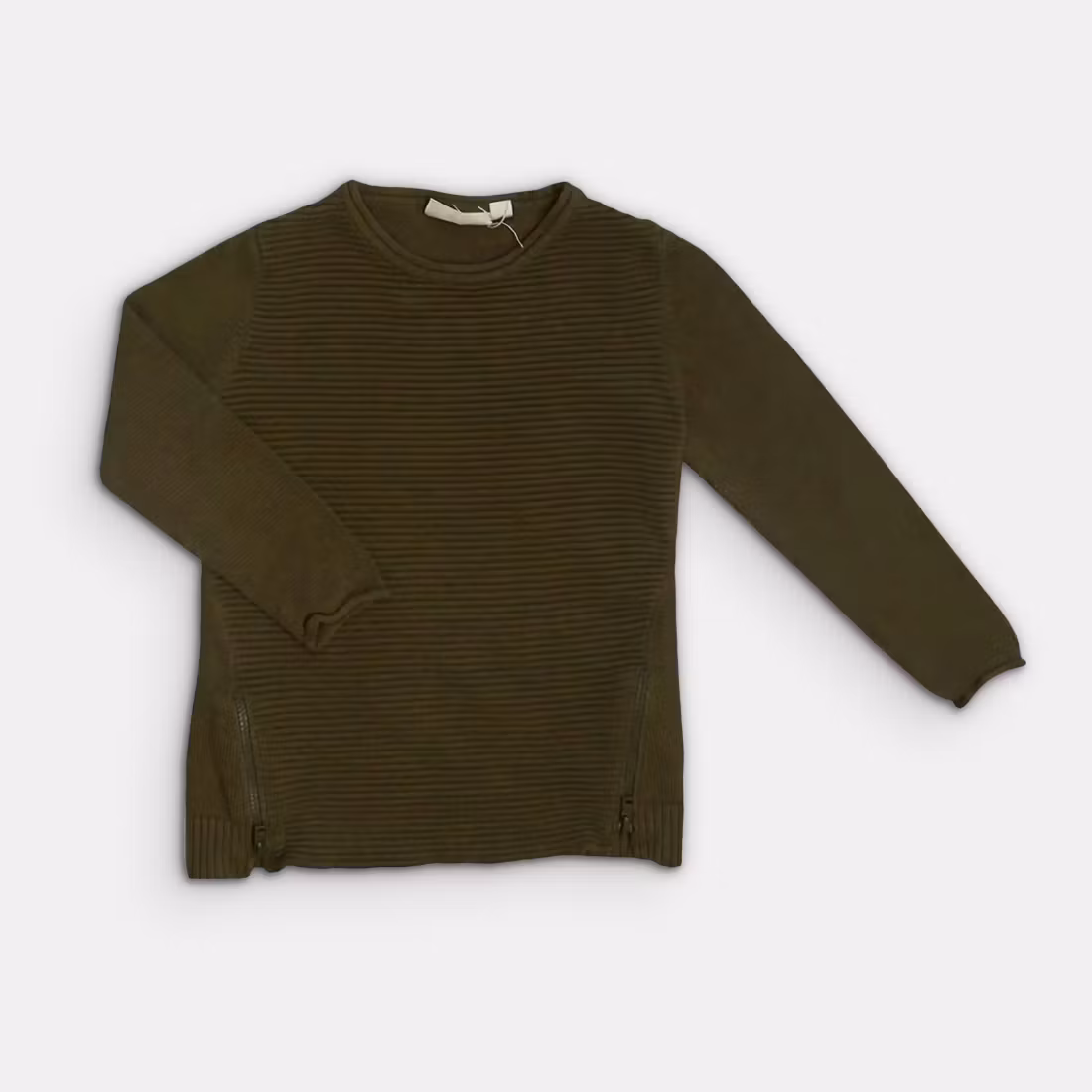 - Storlek 98/104 -