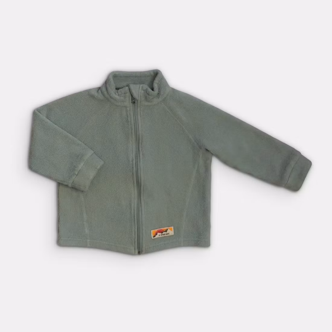 - Storlek 98/104 -
