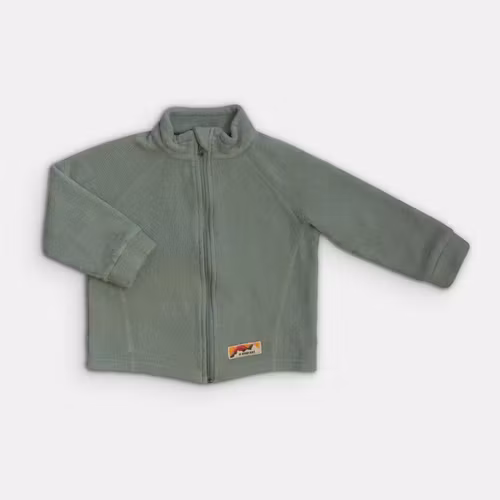 - Storlek 98/104 -