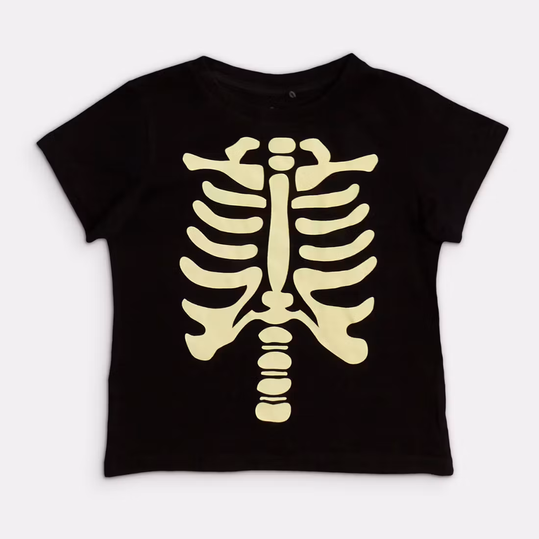 T-shirt - Åhlens - Storlek 98/104