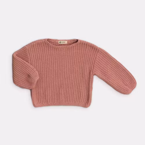 - Storlek 98/104 -