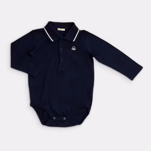- Storlek 74 -