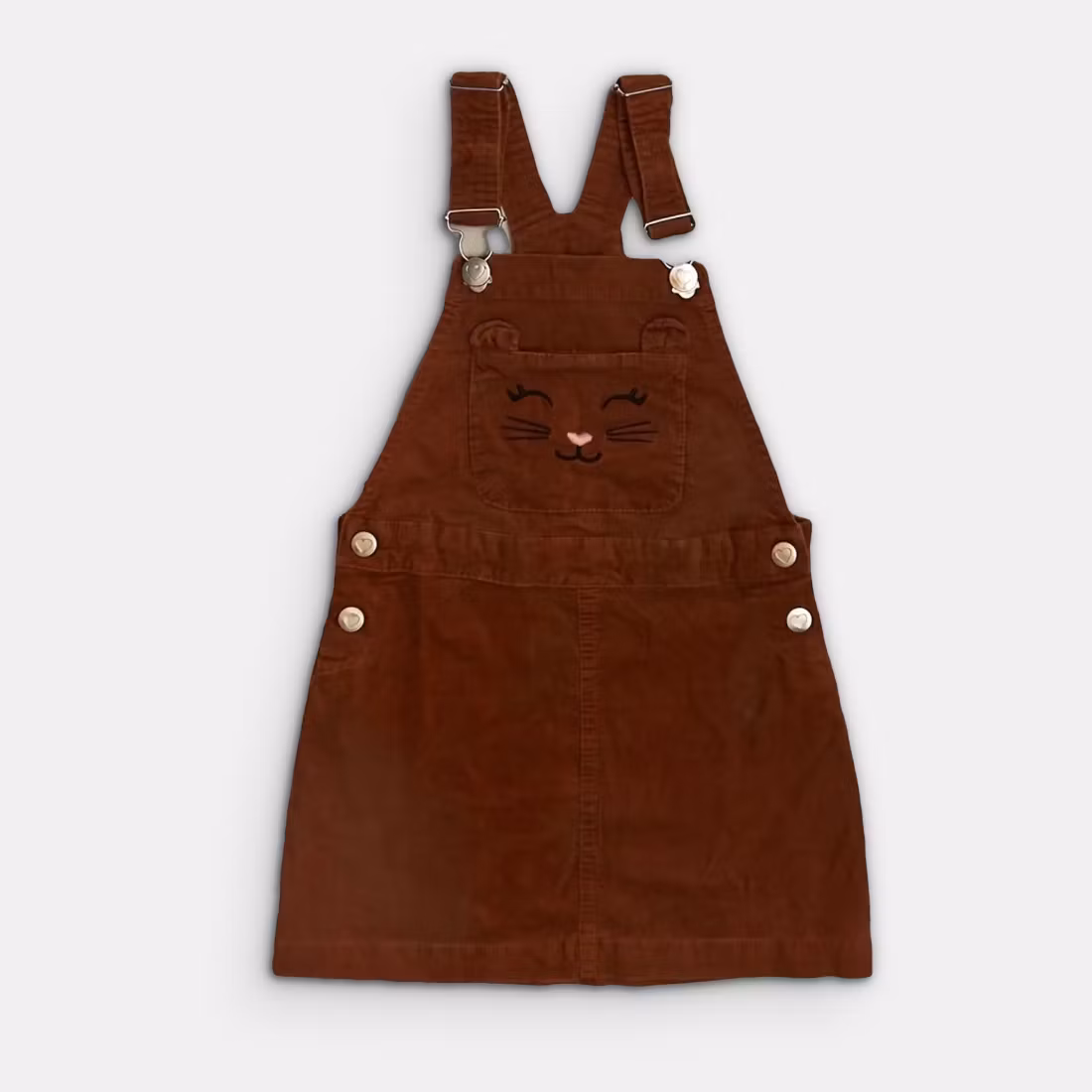 - Storlek 98/104 -