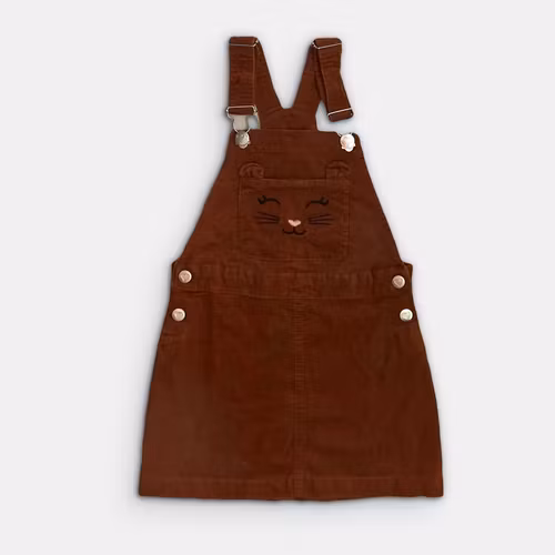 - Storlek 98/104 -