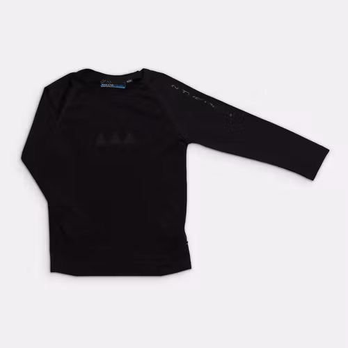 - Storlek 98/104 -