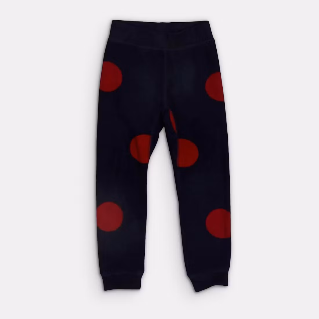- Storlek 98/104 -