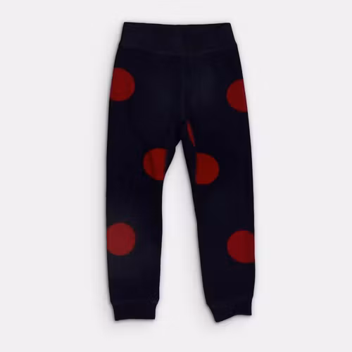 - Storlek 98/104 -
