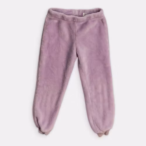 - Storlek 98/104 -