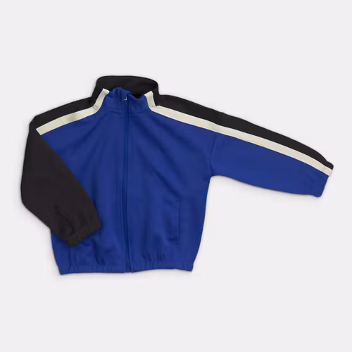 - Storlek 98/104 -