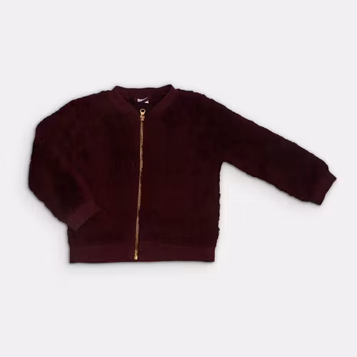 - Storlek 98/104 -