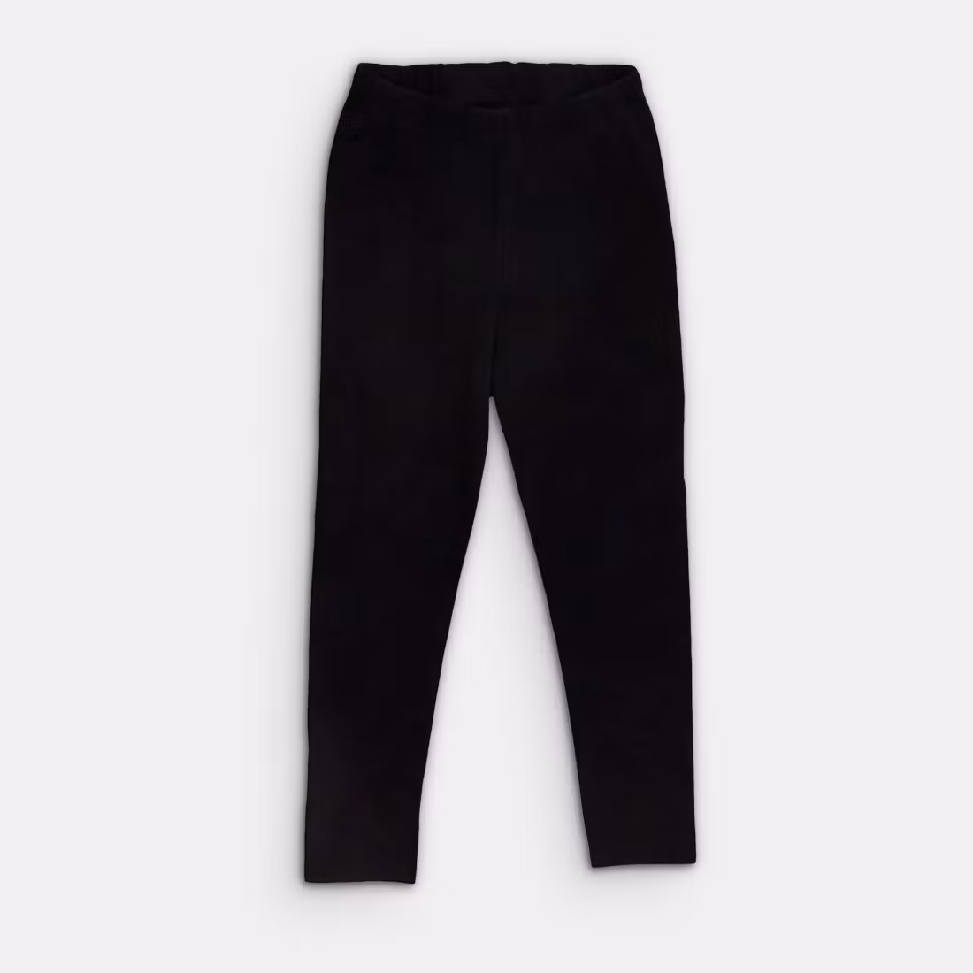 - Storlek 98/104 -