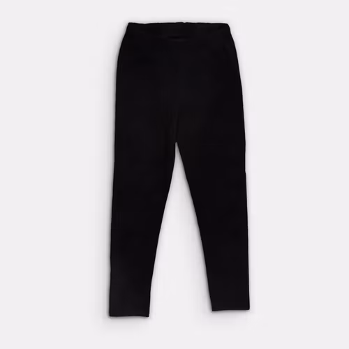 - Storlek 98/104 -