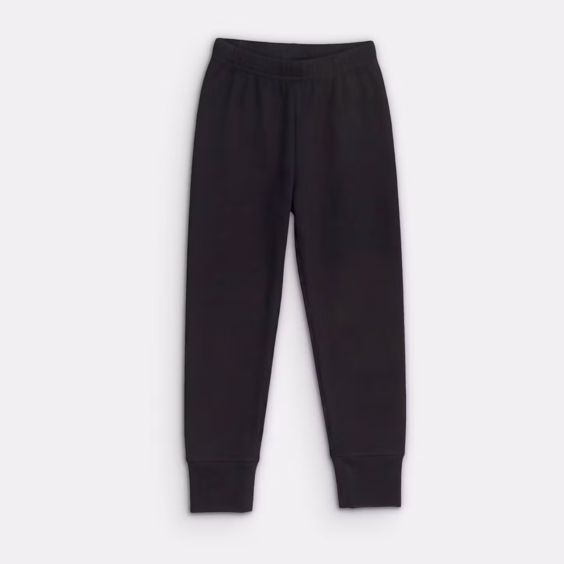 - Storlek 98/104 -
