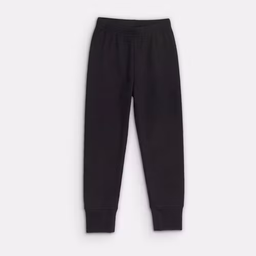 - Storlek 98/104 -
