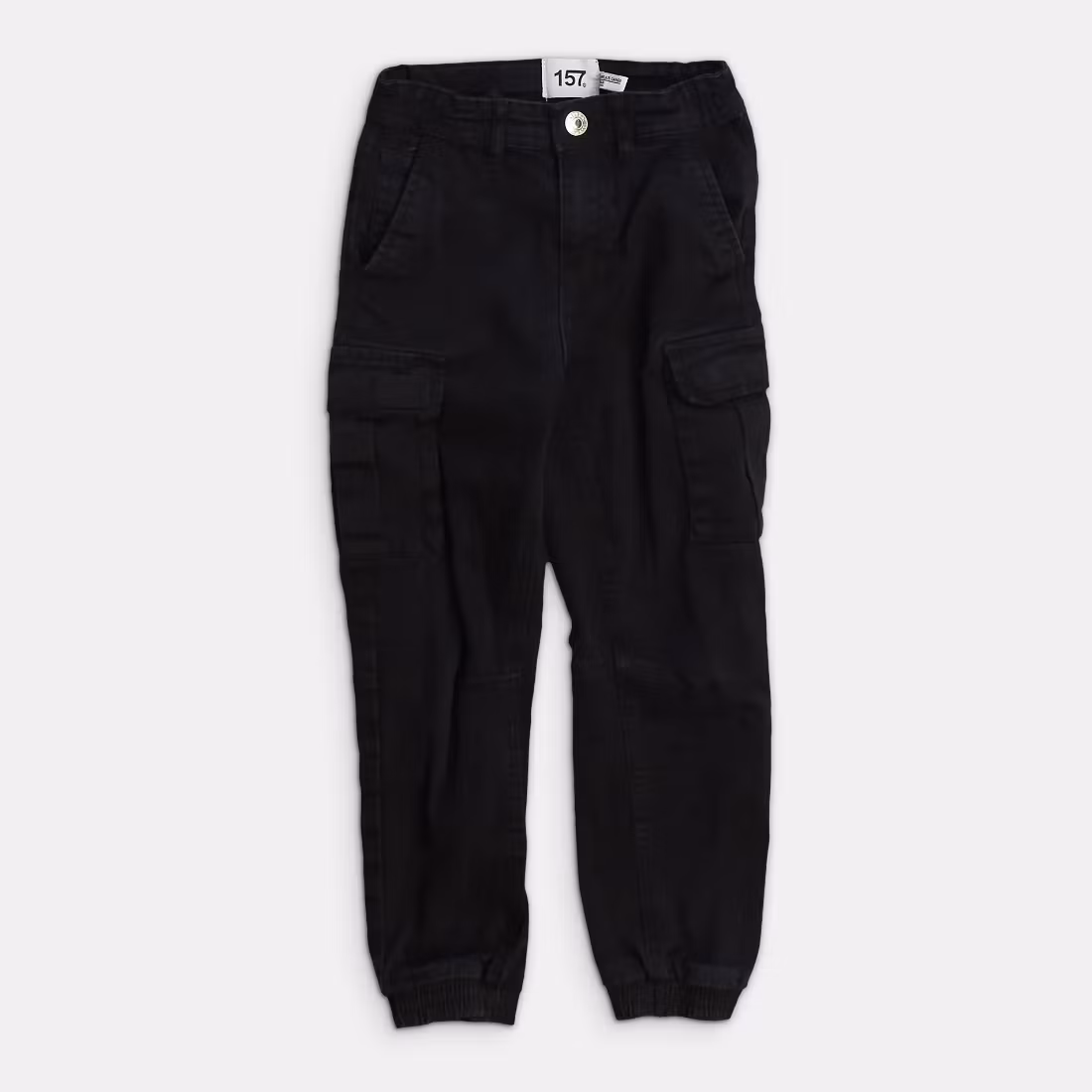 - Storlek 110 -