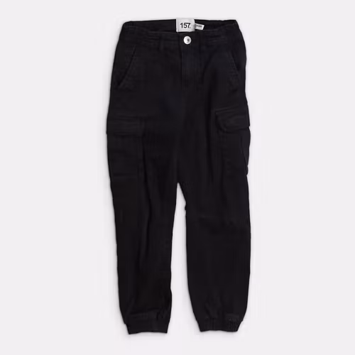 - Storlek 110 -